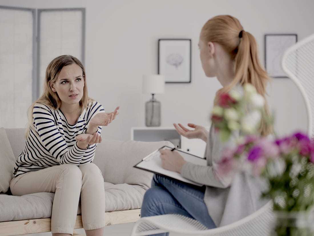 Büyükorhan Psikolog